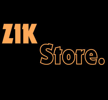 ZikStores
